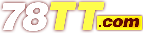 78TT.COM