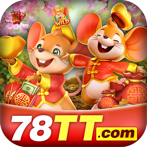 78TT Cassino Online