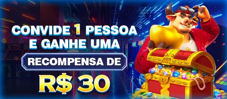 78TT Indique amigos para receber um bônus