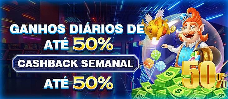78TT Fundo de Resgate de Perdas Semanais