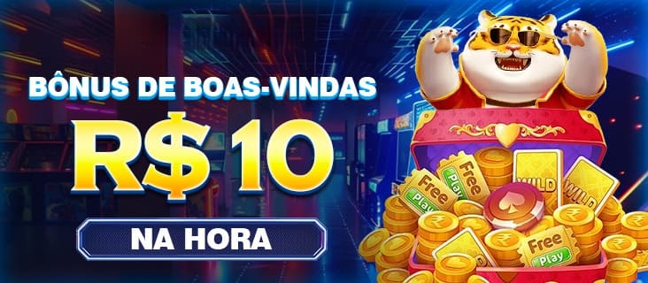 78TT Mina Misteriosa