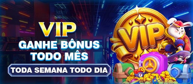 78TT Ganhe R$ 100,00 Gratis