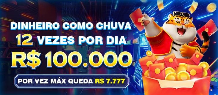 78TT ConvidarCentro